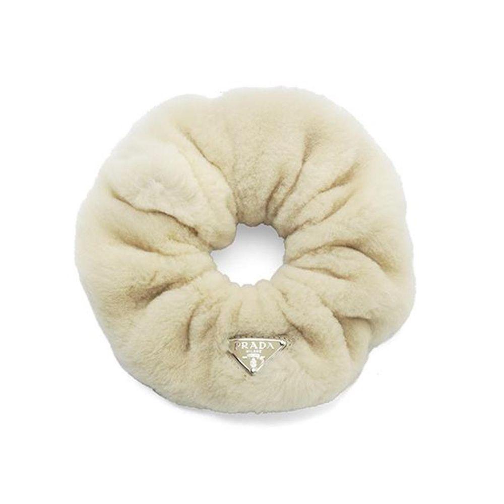 

[Prada PRADA] 1IF131 2EC9 F0379 Women s Hairband