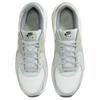 Nike Air Max Excee Mens Summit White Light Silver Jade Horizon FZ5486-100