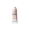 Loccitane FLeur Le Cergier Handcreme 30ml