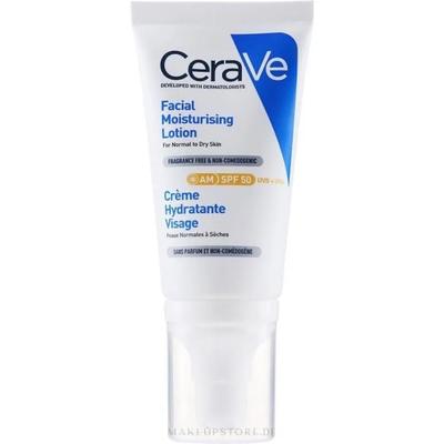 Cuerpo – Protectores solares y bronceado