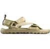 Сандалии Vivobarefoot Tracker Ora