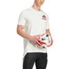 Adidas Graphic Tee JD8215