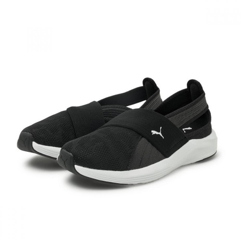 

Официальный Puma Prowl 2 Clear Lf Wns 225