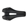Ergon SR Front Saddle Tri-Men