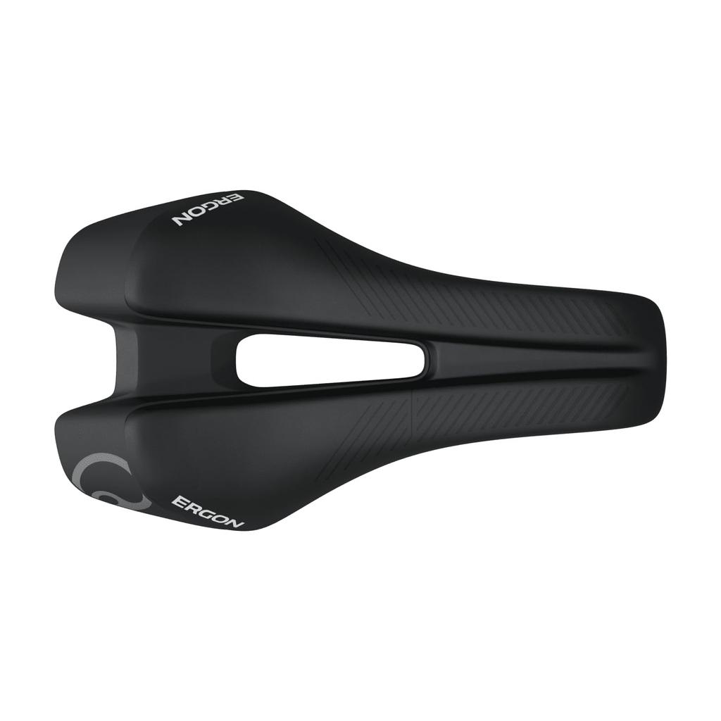 Ergon SR Front Saddle Tri-Men