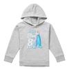 Tops – Maxi pull, felpe e golfini