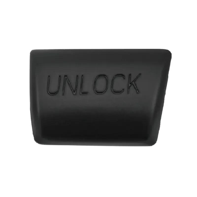 Auto Start Stop Motor Knopf Elektronische Handbremse P Schalter Abdeckung Zierleiste Aufkleber Für BMW F10 F07 F25 F11 F15 F16 X3 X4 X5 X6