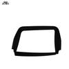 HUD Head-Up Display for 24-26 Mercedes-Benz E-Class E260L/E300L