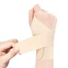 Japan Adjustable Breathable Sports Wrist Support for Men & Women - Perfect for Badminton, Tennis, Volleyball