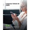 Digitálne káble – Dátové káble