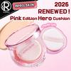 APRILSKIN Hero Cushion 2.0 (with Refill)