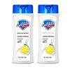 Safeguard Healthy Refreshing Shower Gel
