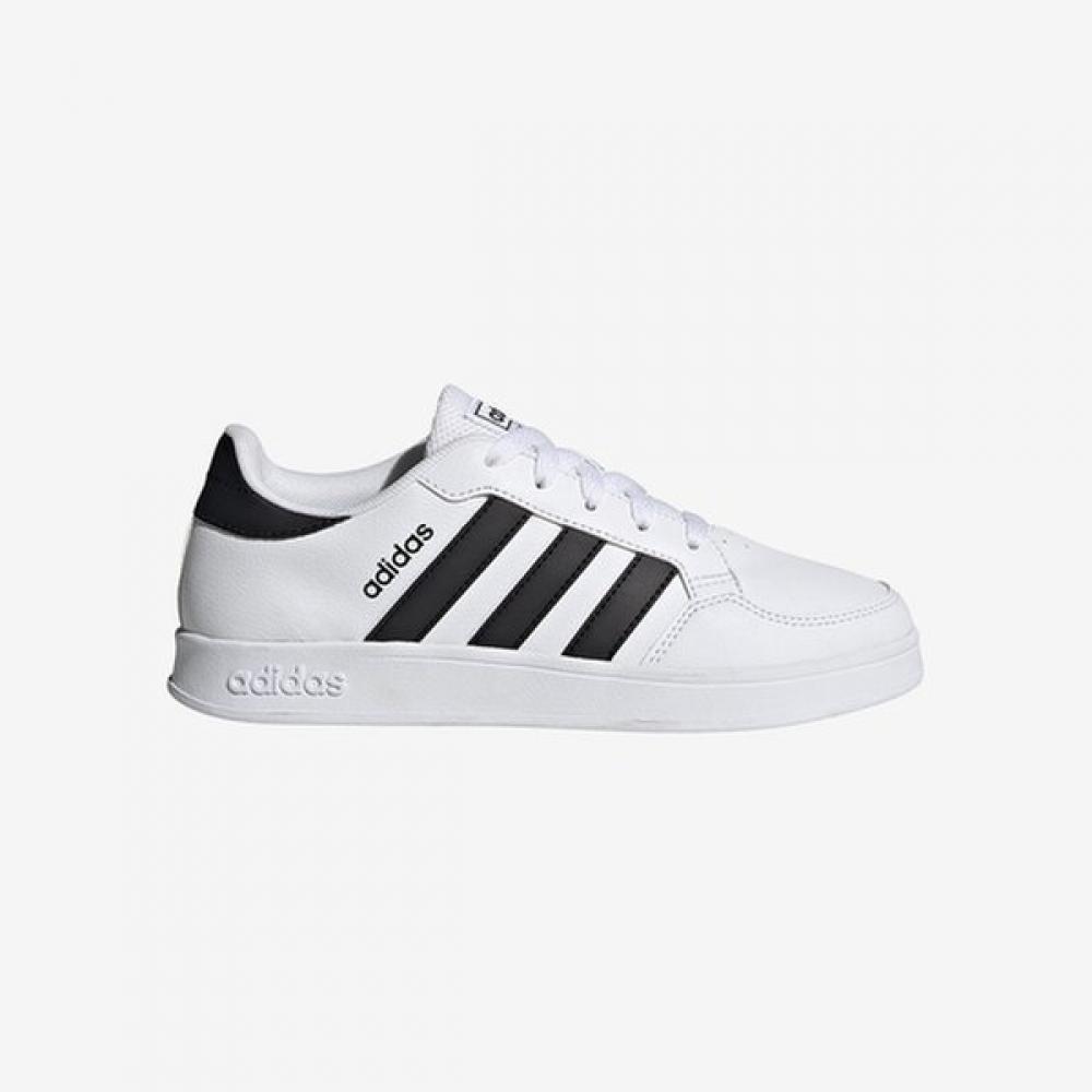 

AdidasKids Adidas Breaknet K FY9506