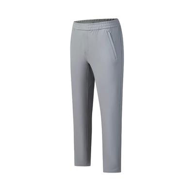 Pantolon – Pantalon ve Kapriler