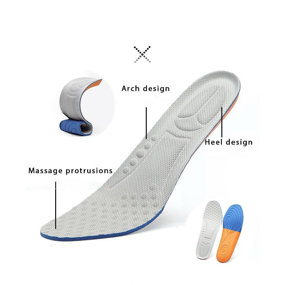 Border for Safety Shoes Men's European Standard Steel Head Anti-smashing And Anti-stab Safety Shoes Lightweight Breathable