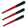 Saxophone Cleaning Swab Alto Tenor Soprano Saxophone Pad Saver Brush Cleaner Ultra Absorbent Sax Cleaning Care Tools Instrument Accessories