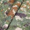 Chunsen DIY Camouflage Fabric