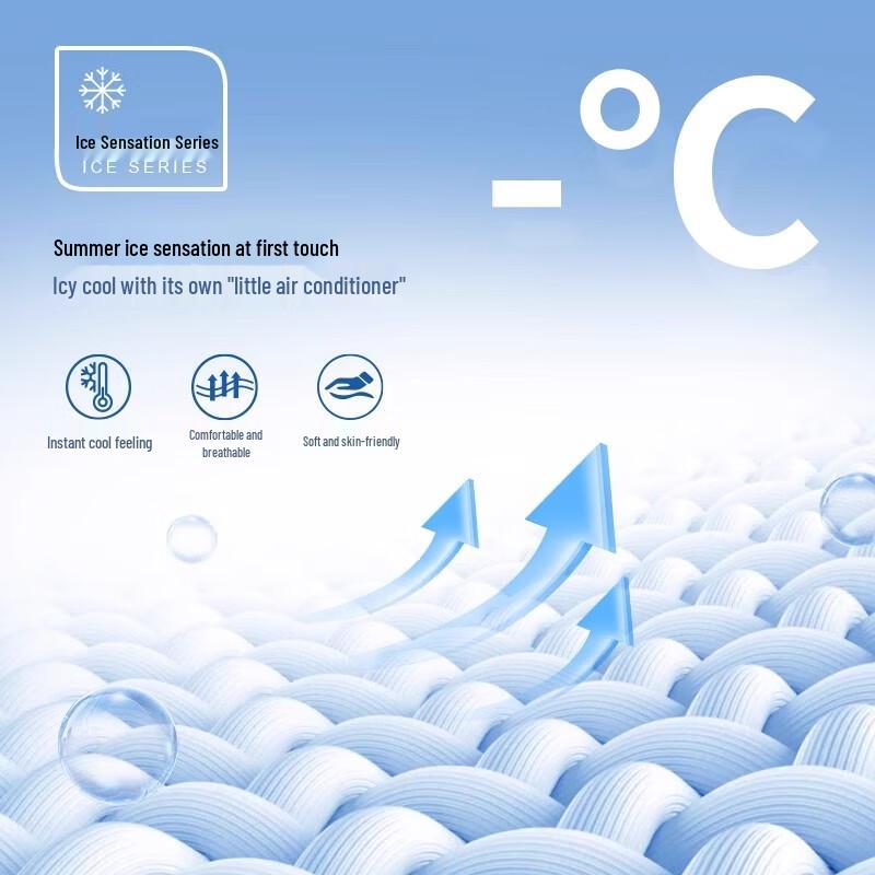 Huili Men's UPF50+ UV Protection Fishing & Beach Sun Shirt