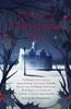 Ghosts of Christmas Past by Robert Aickman Paperback Book 9781473663466
