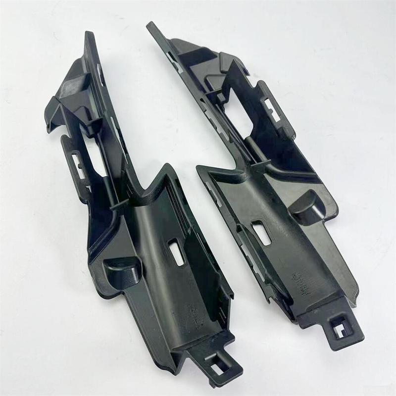 8V5807319 8V5807320 Locking Bracket for A3