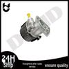 Peugeot Brake Vacuum Pump (Models: 9630499880, 9630898080, 456542, 456555)