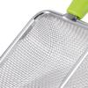 Stainless Steel Pet Waste for Cats And Small Animals