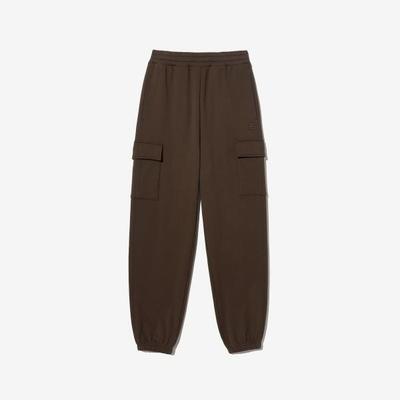 Fila Modelo de Calça Jogger Cargo