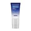 DASHU Daily Milk Thistle Spicule Shot Scalp Ampoule 70ml - Root Care, Korean