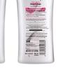 Lafang Smoothing & Oil Control Shampoo