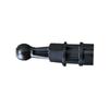 NOVÝ-Kuličkový čep krytu motoru automobilu 04891847AA pro Chrysler 300 2011-2020 pro Dodge Avenger 2007-2020 pro Jeep Patriot 2007-2025