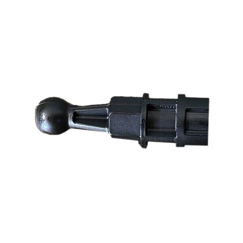 NOVÝ-Kuličkový čep krytu motoru automobilu 04891847AA pro Chrysler 300 2011-2020 pro Dodge Avenger 2007-2020 pro Jeep Patriot 2007-2025