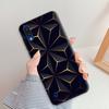 For ZTE Blade A5 2020 Case Protective Shell For ZTE A5 2020 Soft TPU Phone Cover For ZTE A5 2020 Silicone Shockproof Case Fundas