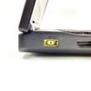 USED NEC PC-VKE18XZG1 Intel Celeron 3865U 8GB SSD 256GB Laptop