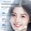 Korean Five Grains Enzyme Whitening Toothpaste