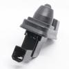Door Switch Sensor 8973132080 For Isuzu MU-X D-MAX 2003 2004 2005 2006 2007-