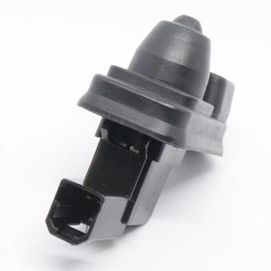 Door Switch Sensor 8973132080 For Isuzu MU-X D-MAX 2003 2004 2005 2006 2007-