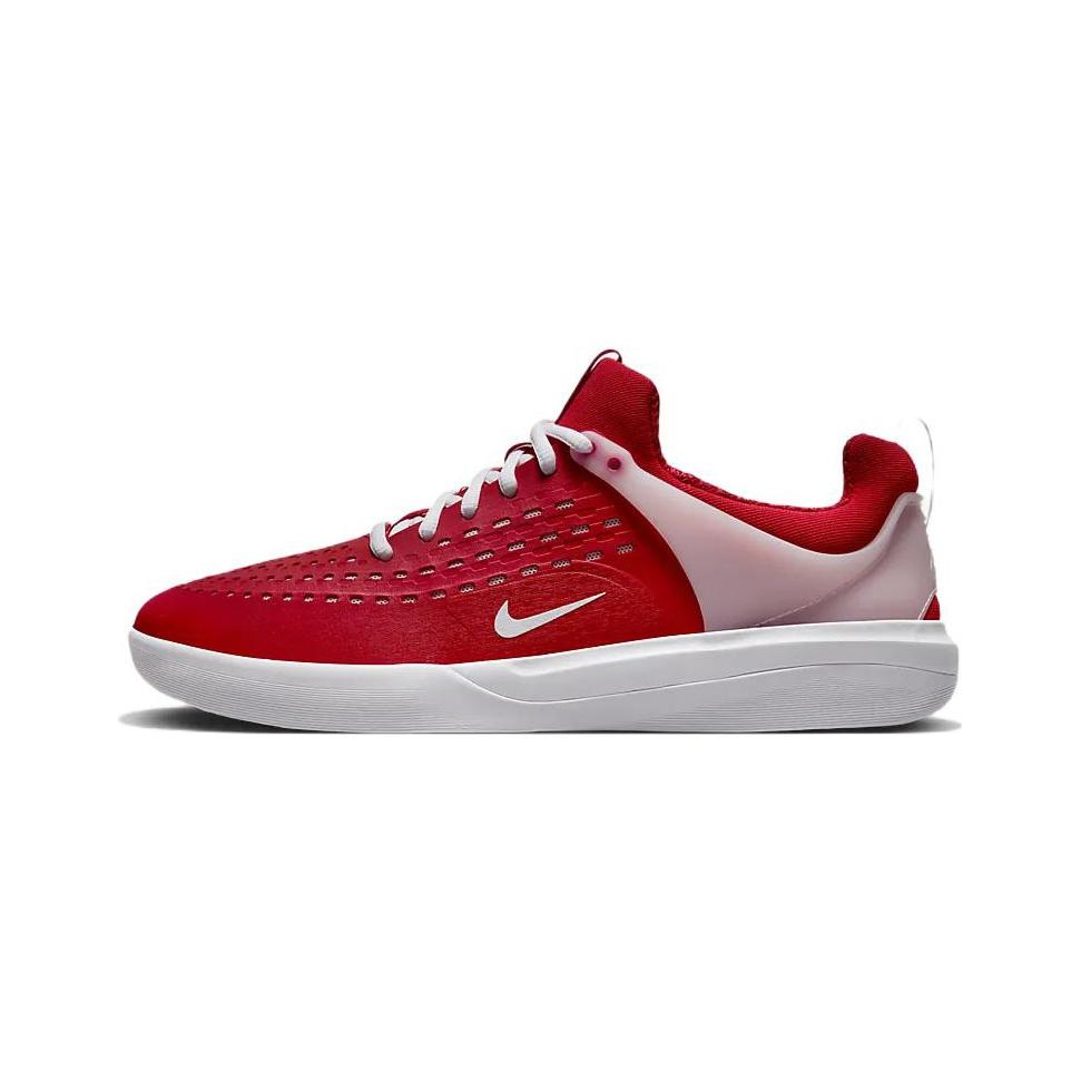 

кроссовки Unisex Nike Skate shoes DV1187-600