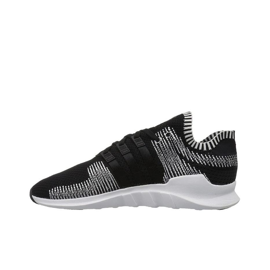

кроссовки adidas originals Eqt Support Adv Life Casual Shoes Unisex BY9390