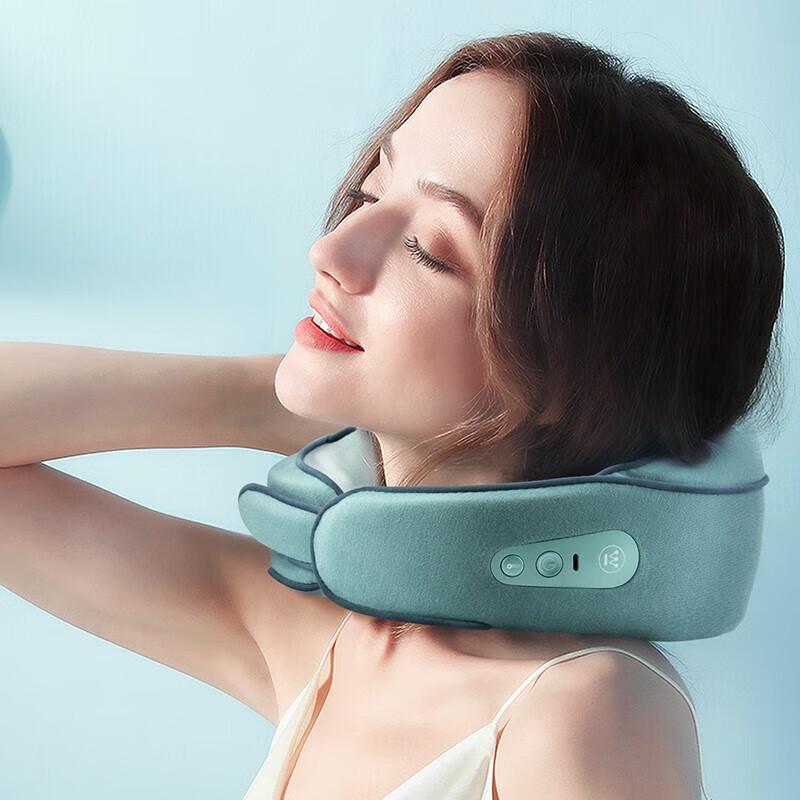 

Westinghouse Neck Massager
