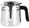 Coffee Maker Zwilling Enfinigy 1.5 L Black (53103-301-0)