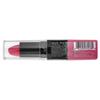 L.A. Colors, Matte Lipstick, CML476 True, 3.8g (0.13oz)