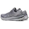New Asics Gel Kayano 29 Sheet Rock Pure Silver Women's 1012B272-021