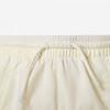 New Balance Damen S Leicht gewebtS 4 ShortS Hose Nbnve2w422   64  Creme