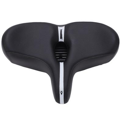 Náhradné diely pre jazdné bicykle – Sedla na kolo