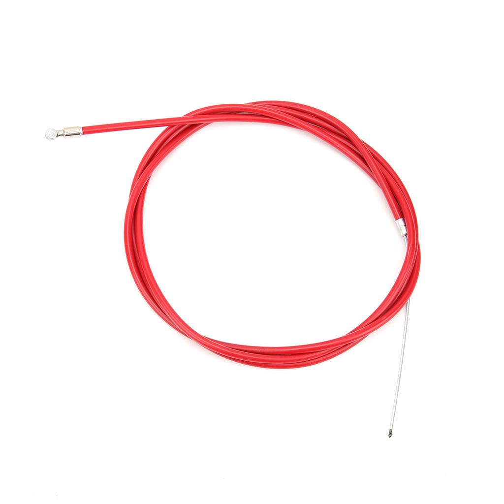 Electric Scooter Brake Cable Durable WearResistant Braking Line for Xiaomi M365 1S LITET
