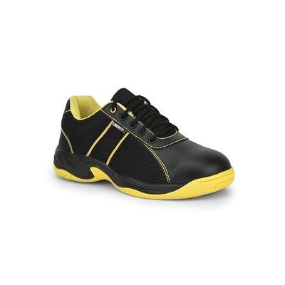 Chaussures Rockeletst pour Hommes Liberty