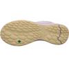 Треккинговые ботинки Tamaris Outdoor Hiking Shoe Low