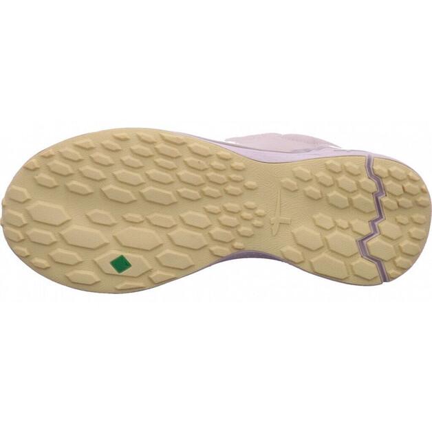 Треккинговые ботинки Tamaris Outdoor Hiking Shoe Low