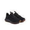 Кроссовки Timberland Motion Access