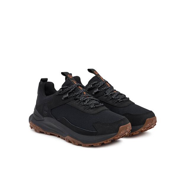 Кроссовки Timberland Motion Access